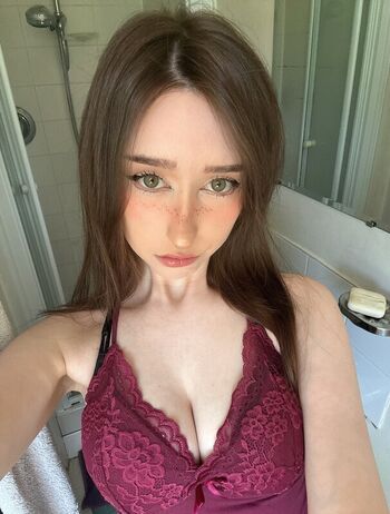 🔥 Allykitti leaked private photo uncensored full