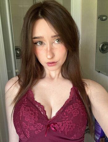 🔥 Allykitti leaked private photo uncensored full