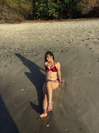 🔥 Allysa amogues page leaked private photo uncensored full