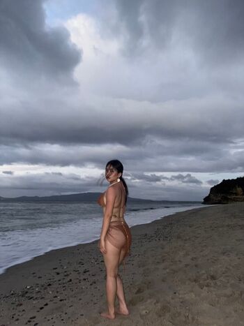 🔥 Allysa amogues page leaked private photo uncensored full
