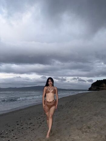 🔥 Allysa amogues page leaked private photo uncensored full