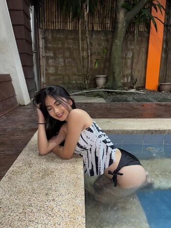 🔥 Allysa amogues page leaked private photo uncensored full