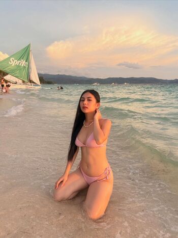 🔥 Allysa amogues leaked private photo uncensored full