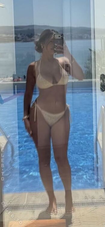 🔥 Almira azemi page leaked private photo uncensored full