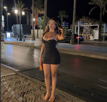 🔥 Almira azemi page leaked private photo uncensored full