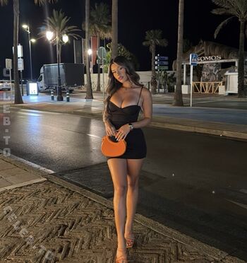 🔥 Almira azemi page leaked private photo uncensored full