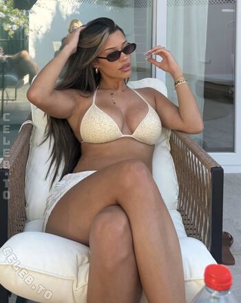 🔥 Almira azemi page leaked private photo uncensored full