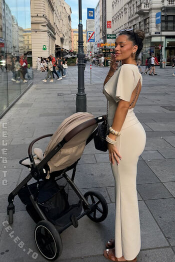 🔥 Almira azemi page leaked private photo uncensored full