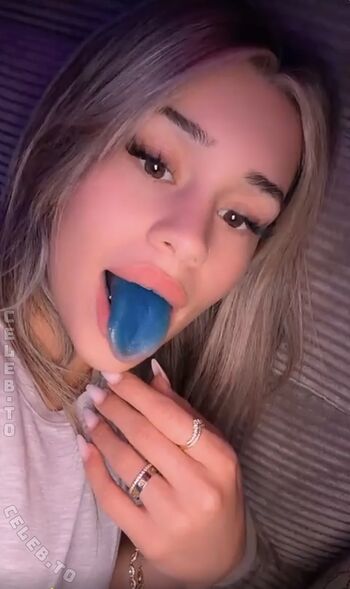 🔥 Almira azemi page leaked private photo uncensored full