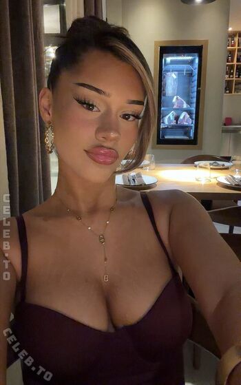 🔥 Almira azemi page leaked private photo uncensored full