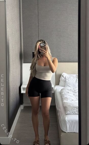 🔥 Almira azemi page leaked private photo uncensored full
