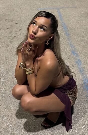 🔥 Almira azemi page leaked private photo uncensored full