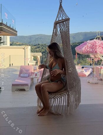 🔥 Almira azemi page leaked private photo uncensored full