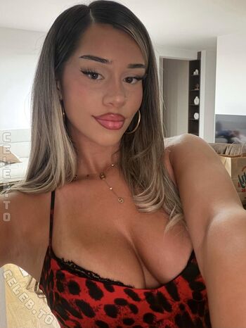 🔥 Almira azemi page leaked private photo uncensored full