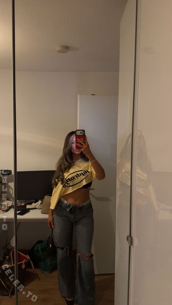 🔥 Almira azemi page leaked private photo uncensored full