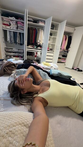 🔥 Almira azemi page leaked private photo uncensored full