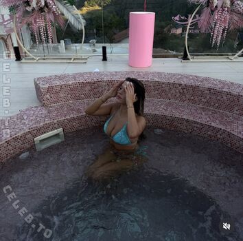 🔥 Almira azemi page leaked private photo uncensored full