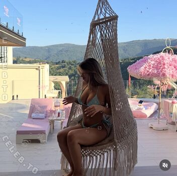 🔥 Almira azemi page leaked private photo uncensored full