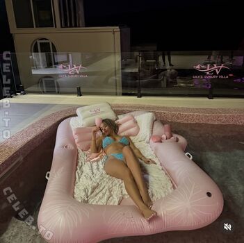 🔥 Almira azemi page leaked private photo uncensored full