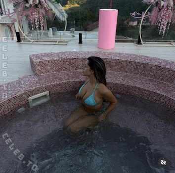 🔥 Almira azemi page leaked private photo uncensored full