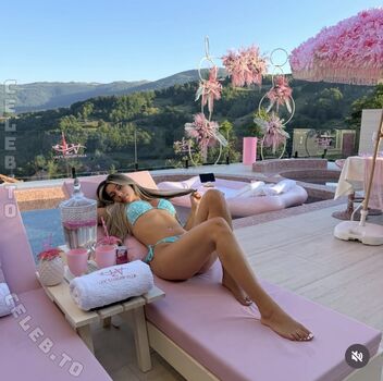 🔥 Almira azemi page leaked private photo uncensored full
