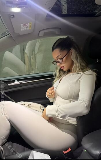 🔥 Almira azemi page leaked private photo uncensored full