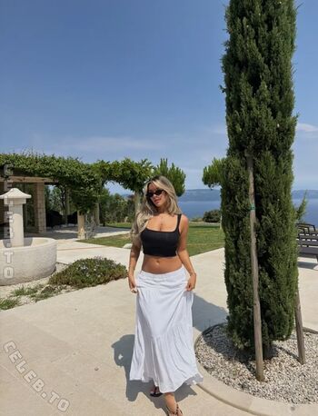 🔥 Almira azemi leaked private photo uncensored full