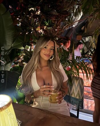 🔥 Almira azemi leaked private photo uncensored full