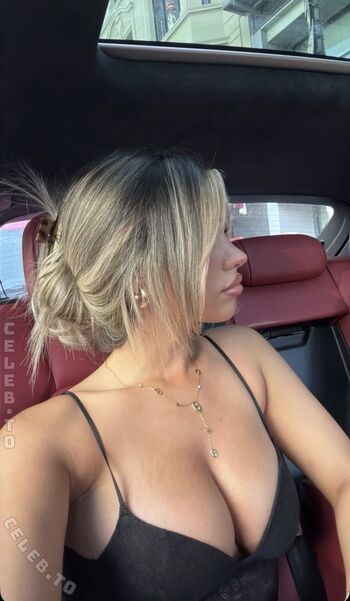 🔥 Almira azemi leaked private photo uncensored full