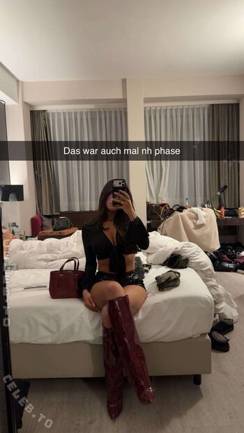 🔥 Almira azemi leaked private photo uncensored full