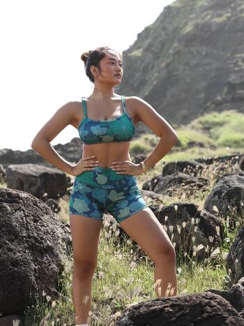 🔥 Alohakalamakahi page leaked private photo uncensored full