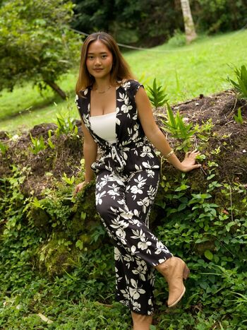 🔥 Alohakalamakahi page leaked private photo uncensored full