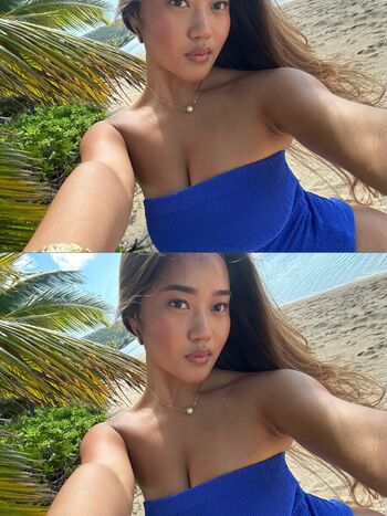 🔥 Alohakalamakahi page leaked private photo uncensored full