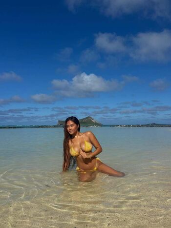 🔥 Alohakalamakahi page leaked private photo uncensored full