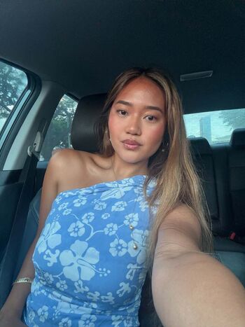 🔥 Alohakalamakahi page leaked private photo uncensored full