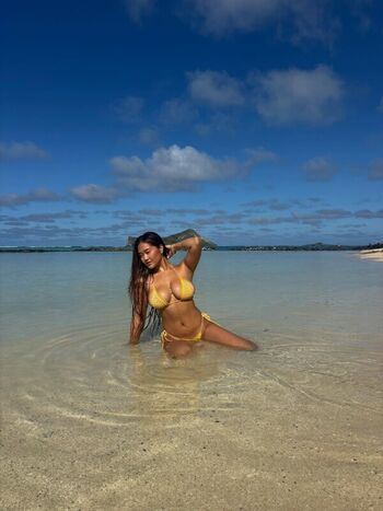 🔥 Alohakalamakahi leaked private photo uncensored full