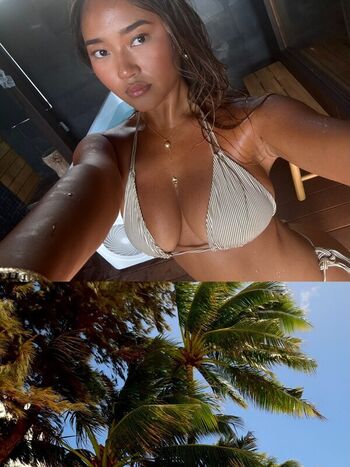 🔥 Alohakalamakahi leaked private photo uncensored full