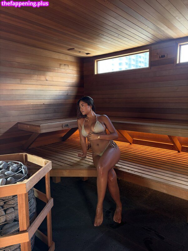 🔥 Page/ leaked private photo uncensored full