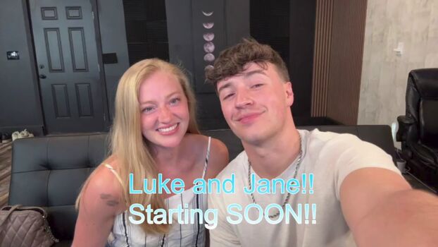 🔥 Alpha luke leaked private photo uncensored full