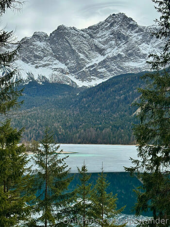 🔥 Alpswander leaked private photo uncensored full