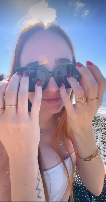🔥 Alteanne asmr page leaked private photo uncensored full