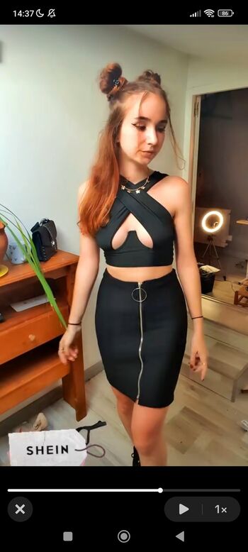 🔥 Alteanne asmr page leaked private photo uncensored full