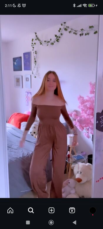 🔥 Alteanne asmr leaked private photo uncensored full