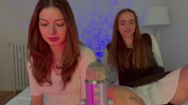 🔥 Alteanne asmr leaked private photo uncensored full