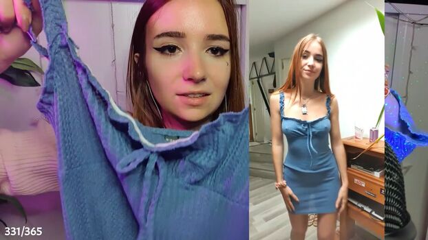 🔥 Alteanne asmr leaked private photo uncensored full