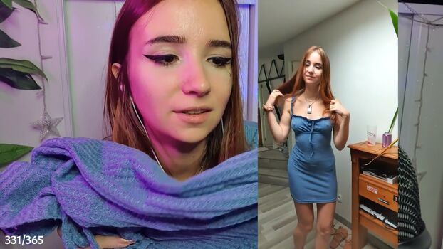 🔥 Alteanne asmr leaked private photo uncensored full