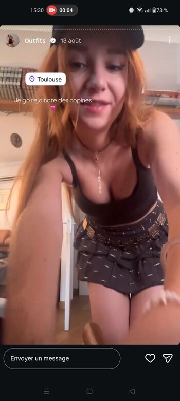 🔥 Alteanne asmr leaked private photo uncensored full
