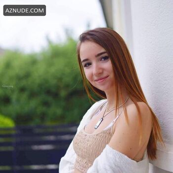 🔥 Alteanne leaked private photo uncensored full