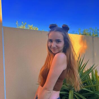 🔥 Alteanne leaked private photo uncensored full