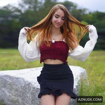 🔥 Alteanne leaked private photo uncensored full
